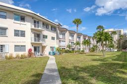 Picture of 1967 S Ocean Blvd # 202, Lauderdale By The Sea, FL 33062