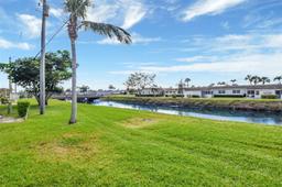 Picture of 2775 W Dudley Dr W, West Palm Beach, FL 33415