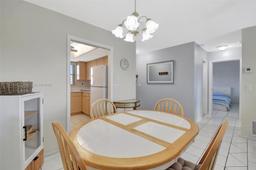 Picture of 2775 W Dudley Dr W, West Palm Beach, FL 33415