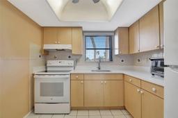 Picture of 2775 W Dudley Dr W, West Palm Beach, FL 33415