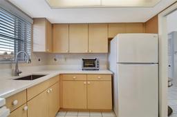 Picture of 2775 W Dudley Dr W, West Palm Beach, FL 33415