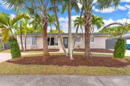 Picture of 11091 SW 64 St, Miami, FL 33173