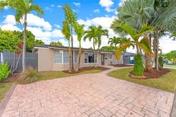 Picture of 11091 SW 64 St, Miami, FL 33173