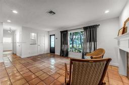 Picture of 11091 SW 64 St, Miami, FL 33173