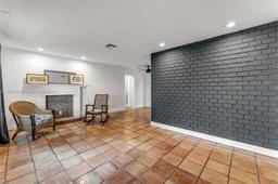 Picture of 11091 SW 64 St, Miami, FL 33173