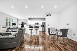Picture of 4704 SW 160Th Ave # 224, Miramar, FL 33027