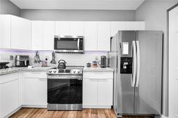 Picture of 4704 SW 160Th Ave # 224, Miramar, FL 33027