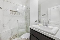 Picture of 2948 NW 180Th St # 2948, Miami Gardens, FL 33056