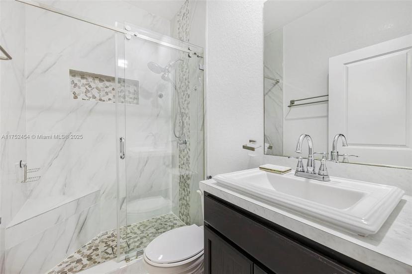 Picture of 2948 NW 180Th St # 2948, Miami Gardens FL 33056
