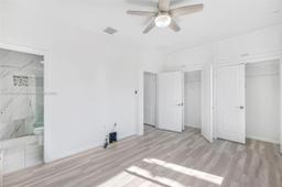 Picture of 2948 NW 180Th St # 2948, Miami Gardens, FL 33056