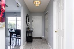 Picture of 912 NE 27Th Ave # 912, Hallandale Beach, FL 33009