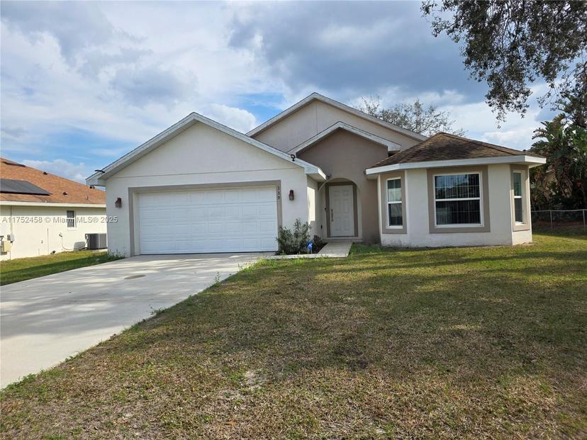 Picture of 339 Drum Ct, Other City - In The State Of Florida FL 34759