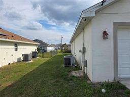 Picture of 339 Drum Ct, Other City - In The State Of Florida, FL 34759