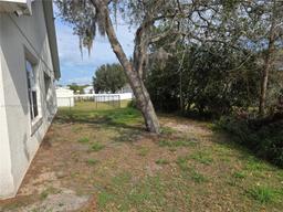 Picture of 339 Drum Ct, Other City - In The State Of Florida, FL 34759