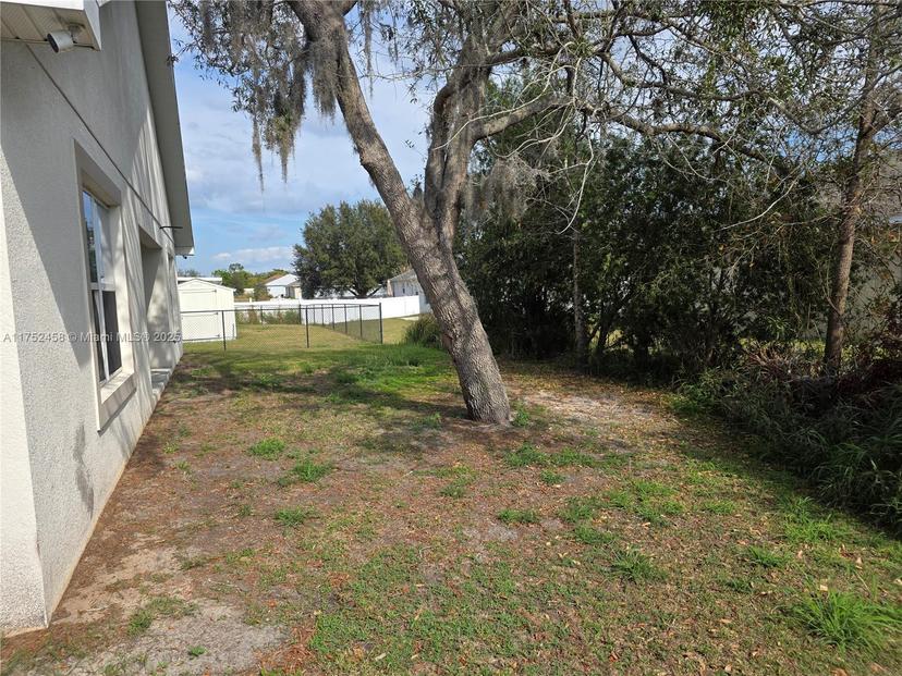 Picture of 339 Drum Ct, Other City - In The State Of Florida FL 34759