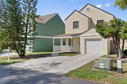 Picture of 11719 SW 113Th Ter, Miami, FL 33186