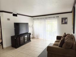 Picture of 15751 SW 106Th Ter # 108, Miami, FL 33196