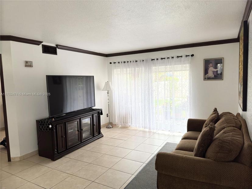 Picture of 15751 SW 106Th Ter # 108, Miami FL 33196