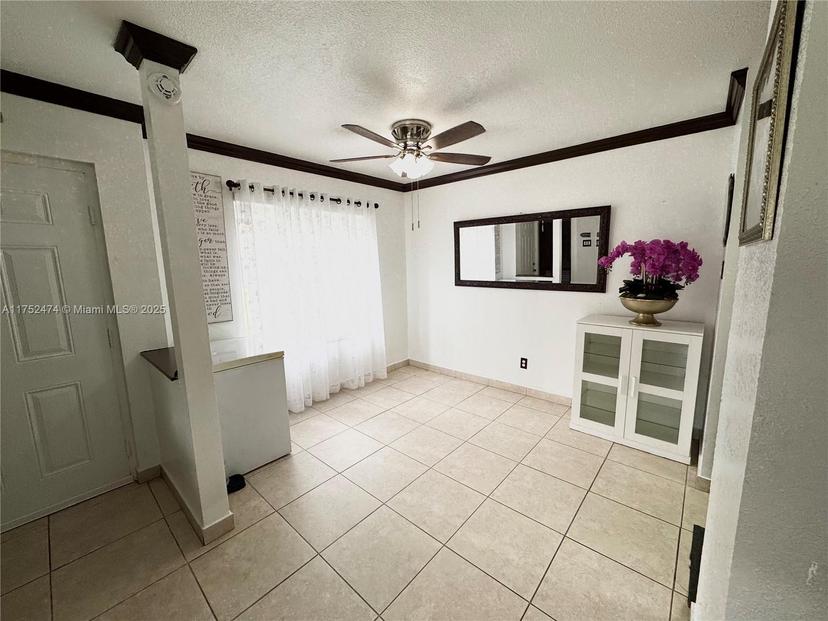 Picture of 15751 SW 106Th Ter # 108, Miami FL 33196
