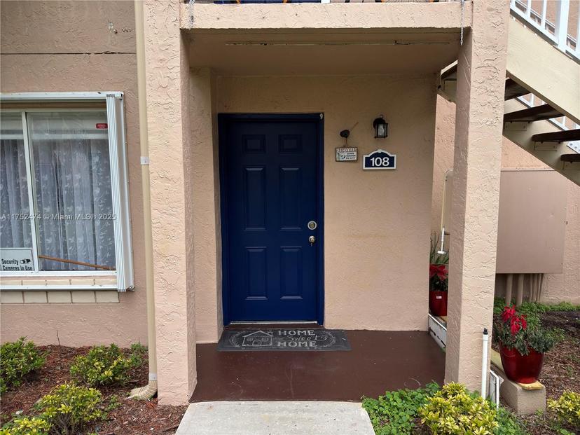 Picture of 15751 SW 106Th Ter # 108, Miami FL 33196