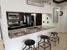 Picture of 15751 SW 106Th Ter # 108, Miami, FL 33196