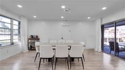 Picture of 3349 W Park Rd, Hollywood, FL 33021