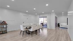 Picture of 3349 W Park Rd, Hollywood, FL 33021