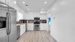 Picture of 3349 W Park Rd, Hollywood, FL 33021