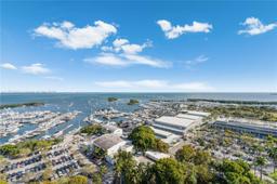 Picture of 2627 S Bayshore Dr # 2304, Coconut Grove, FL 33133