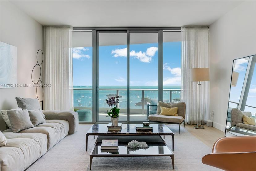 Picture of 2627 S Bayshore Dr # 2304, Coconut Grove FL 33133