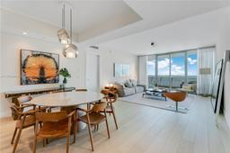 Picture of 2627 S Bayshore Dr # 2304, Coconut Grove, FL 33133