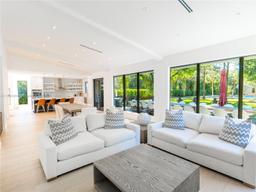 Picture of 317 Bayberry Dr, Plantation, FL 33317