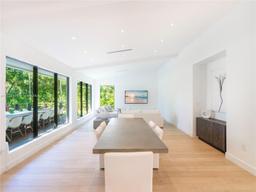 Picture of 317 Bayberry Dr, Plantation, FL 33317