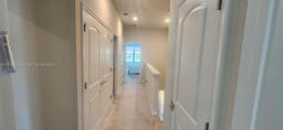 Picture of 2287 S Appleton Cir S, Oakland Park, FL 33309