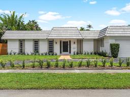 Picture of 3721 N 55Th Ave, Hollywood, FL 33021