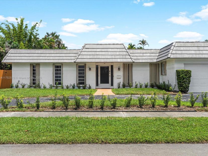 Picture of 3721 N 55Th Ave, Hollywood FL 33021