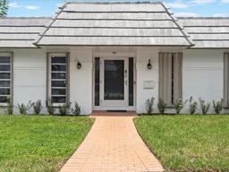 Picture of 3721 N 55Th Ave, Hollywood, FL 33021