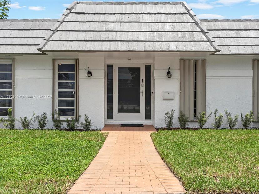 Picture of 3721 N 55Th Ave, Hollywood FL 33021