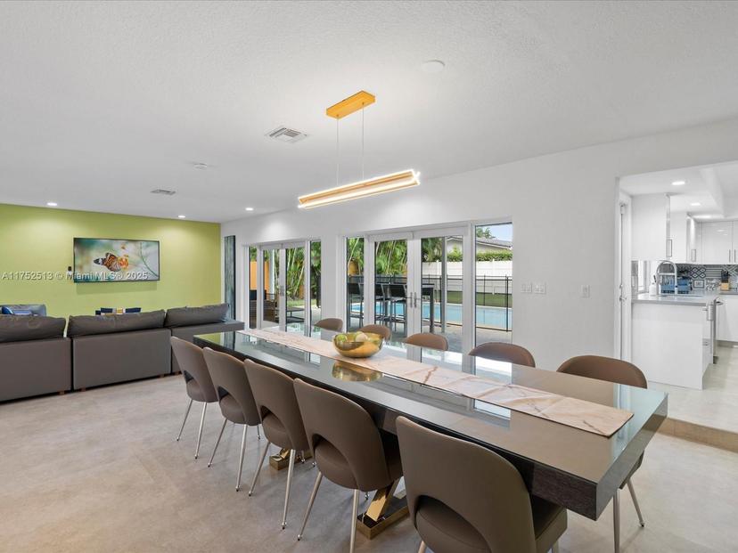 Picture of 3721 N 55Th Ave, Hollywood FL 33021