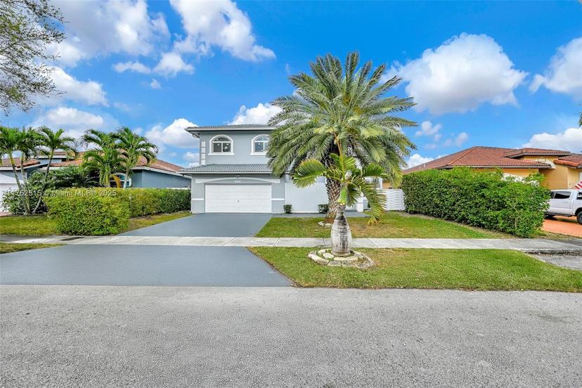 Picture of 14123 SW 160Th Ct, Miami FL 33196
