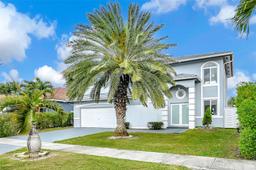 Picture of 14123 SW 160Th Ct, Miami, FL 33196