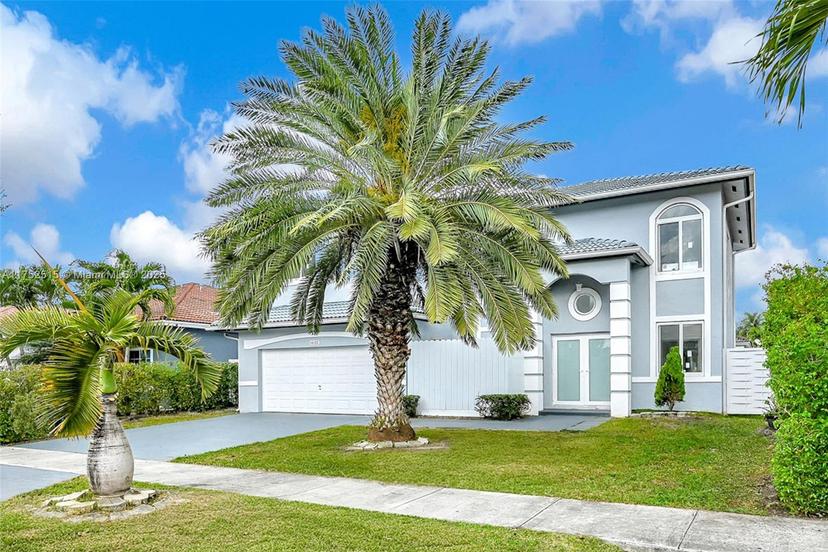 Picture of 14123 SW 160Th Ct, Miami FL 33196