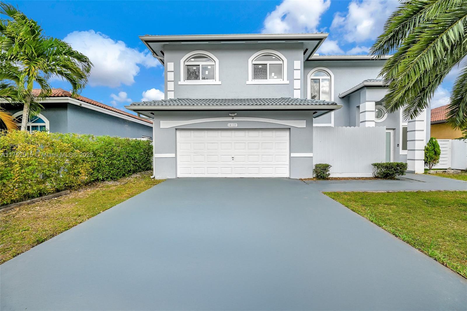 Picture of 14123 SW 160Th Ct, Miami, FL 33196