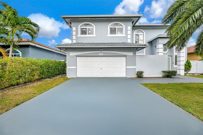 Picture of 14123 SW 160Th Ct, Miami FL 33196
