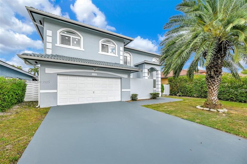 Picture of 14123 SW 160Th Ct, Miami FL 33196
