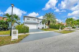 Picture of 14123 SW 160Th Ct, Miami, FL 33196