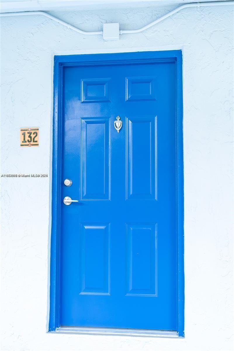 Picture of 9460 Fontainebleau Blvd # 132, Miami FL 33172