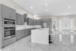 Picture of 3212 Huntington, Weston, FL 33332