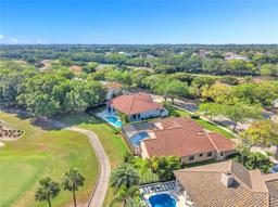 Picture of 3212 Huntington, Weston, FL 33332