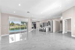 Picture of 3212 Huntington, Weston, FL 33332